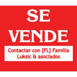 [CL] Banco BCI