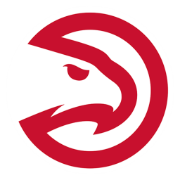 State Farm Arena