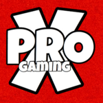 X.pro Gaming Official Fan Group