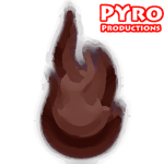 Pyro Productions