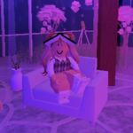 ItzBelly