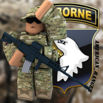 101ꜱᴛ Aɪʀʙᴏʀɴᴇ Dɪᴠɪꜱɪᴏɴ