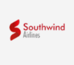 Southwind Airlines - Always on top!