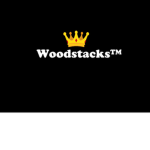 Woodstacks