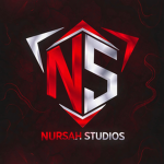 Nursah Studios