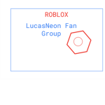 LucasNeonYT Fan Group