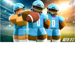 Football Champions [UPD]