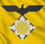 [IGE] | Imperial German Empire. |