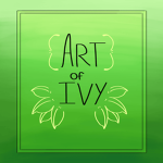 Art of Ivy