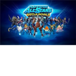 PlayStation All-Stars Battle Royale Fan Club