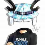 bubble gum simulator fan clubsss