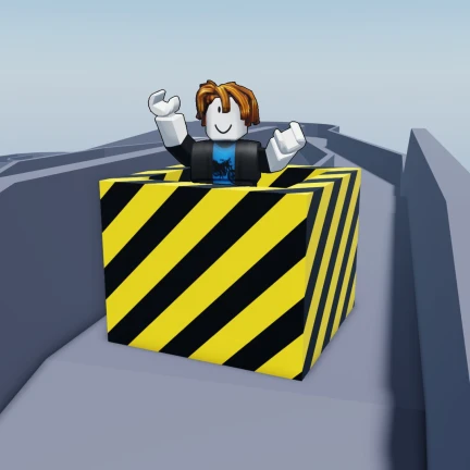 Image du serveur Roblox