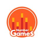 Number Games