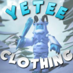 Yetee