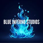 Blue Inferno Studios