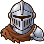 Hedge Knight Games Group Thumbnail