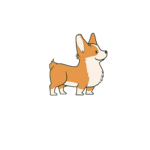 Official DoggoGang
