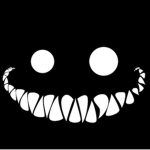 Dexterous (VH2)