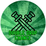 Game Pass Icon