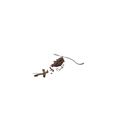HeliC