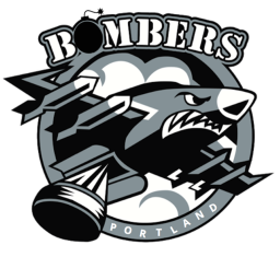 Pet-co Stadium ~Portland Bombers~