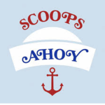 .-+Scoops Ahoy!+-.