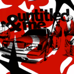 Untitled & Me