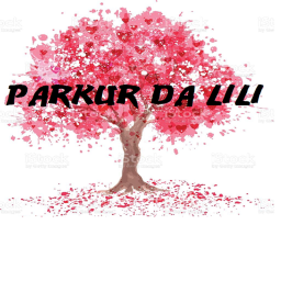 livi parkur