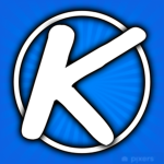 KYLEPLAYZ FAN GROUP OFFICAL