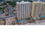 sea hotel group
