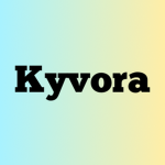 Kyvora Official