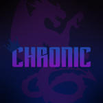 Chronic | Cb Team