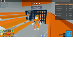 robux give awe