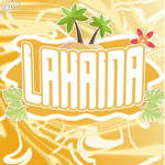Lahaina
