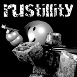 rustillity