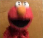 Elmo Nerds
