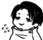 Cenlau Fan group (Unofficial)