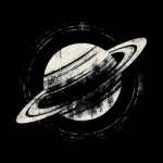 BrainR Productions
