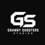 Granny Shooter Studios