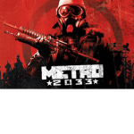 The Metro Hub