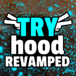 Try Hood