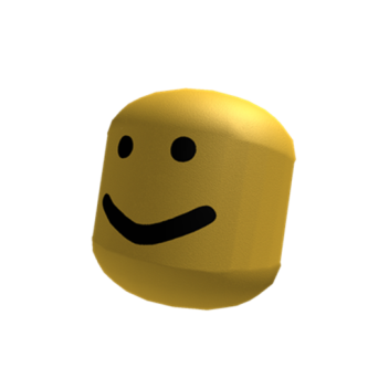 Make a clone of yourself!