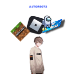 A1TOR9072 oficial group