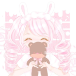 anqelicxannie