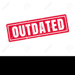 [OLD & BAD] Nico's RP World!