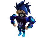 MaxiProYT Dubss