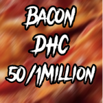 Bacon DHC