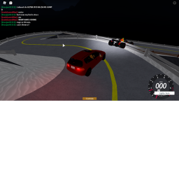 F1 2021 (just for fun)