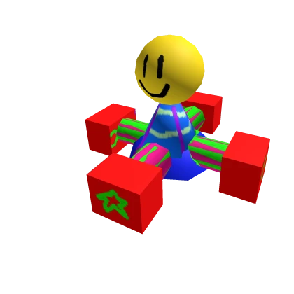 Item Thumbnail