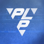 Profesjonalna Liga Piłkarska